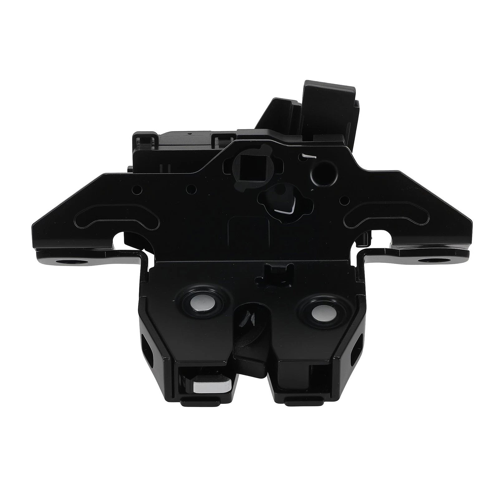 Door Lock Actuator for Opel Adam Astra J (2011–2020)