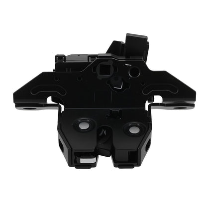 Door Lock Actuator for Opel Adam Astra J (2011–2020)