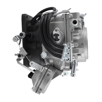 Carburetor for Toyota Land Cruiser 3F 4F (1988–1992)