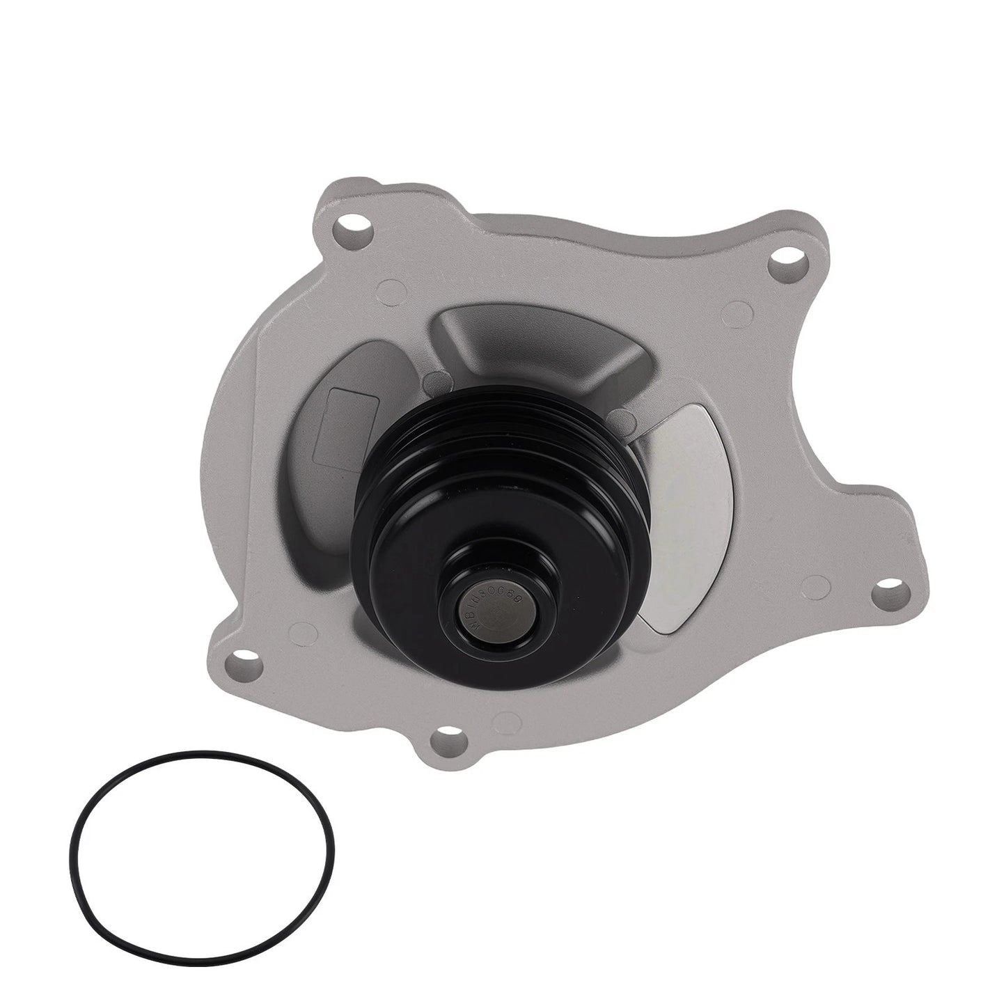 Engine Water Pump Assembly for Buick Lucerne 4.6L (2006–2011)