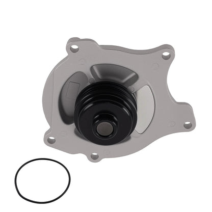 Engine Water Pump Assembly for Buick Lucerne 4.6L (2006–2011)