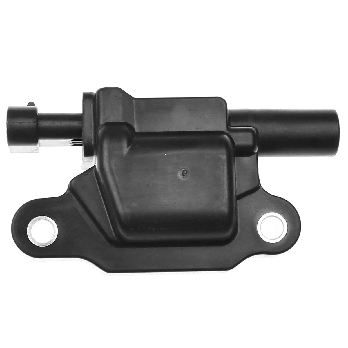 8x Ignition Coil for Chevy Silverado 1500, Tahoe, GMC Sierra (2014–2019)