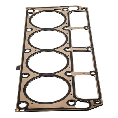 Cylinder Head Gasket for GM (12589226) (2019–2024)