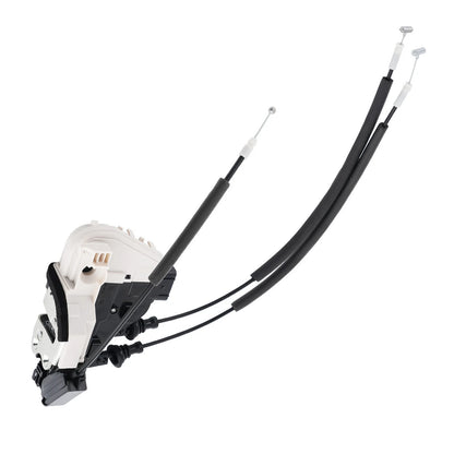 Door Lock Actuator Passenger Side for Hyundai Santa Fe Sport (2013-2018)