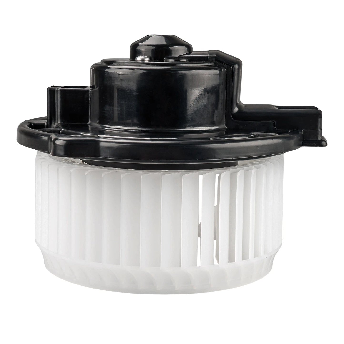 HVAC Heater Blower Motor with Fan Cage for Toyota Camry Solara (2002–2008)