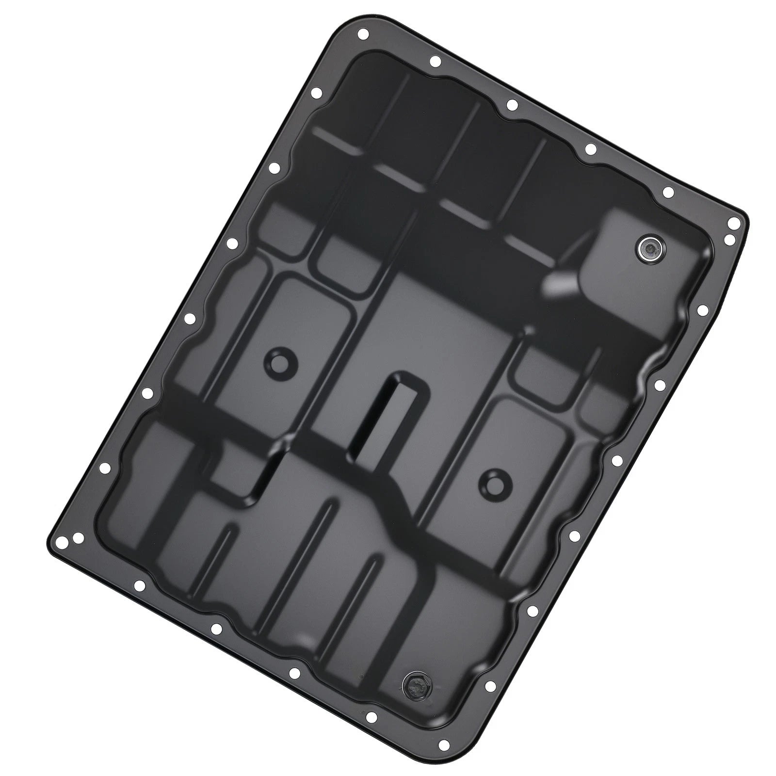 Auto Transmission Oil Pan for Infiniti QX56/QX70/QX80 (2011–2022)