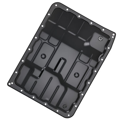 Auto Transmission Oil Pan for Infiniti QX56/QX70/QX80 (2011–2022)