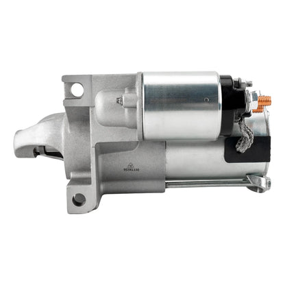 HVAC Heater Blend Door Actuator for Chevrolet Impala (2006–2011) V6 3.5L/3.9L