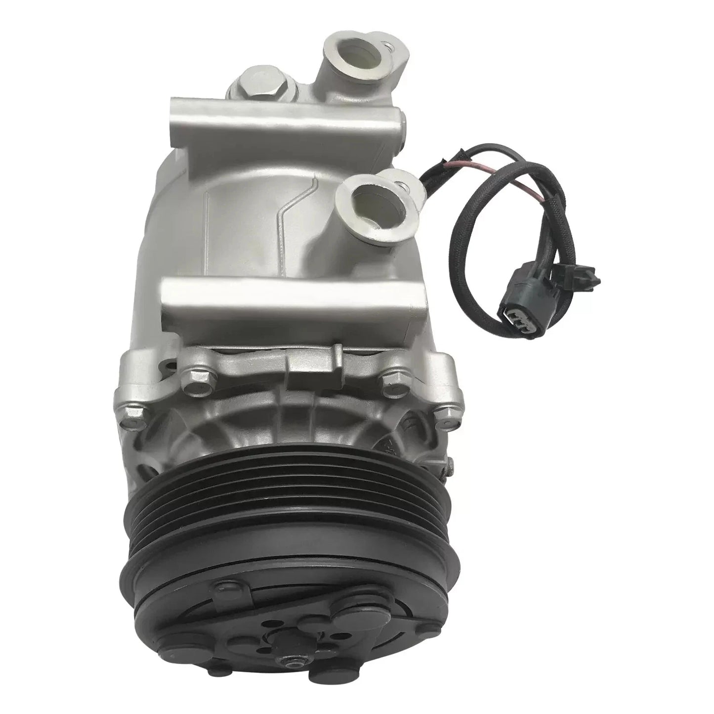 A C Compressor Kit Replacement for Honda Insight 1.3L Hybrid (2014–2018)