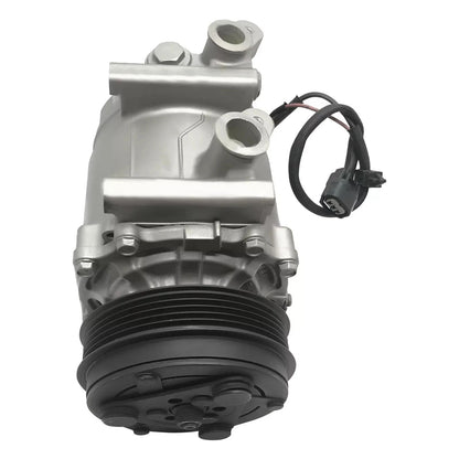 A C Compressor Kit Replacement for Honda Insight 1.3L Hybrid (2014–2018)