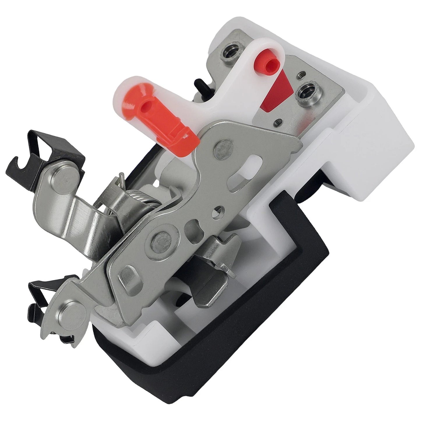 Door Lock Actuator Front Left for Jeep Wrangler TJ (1997–2002)