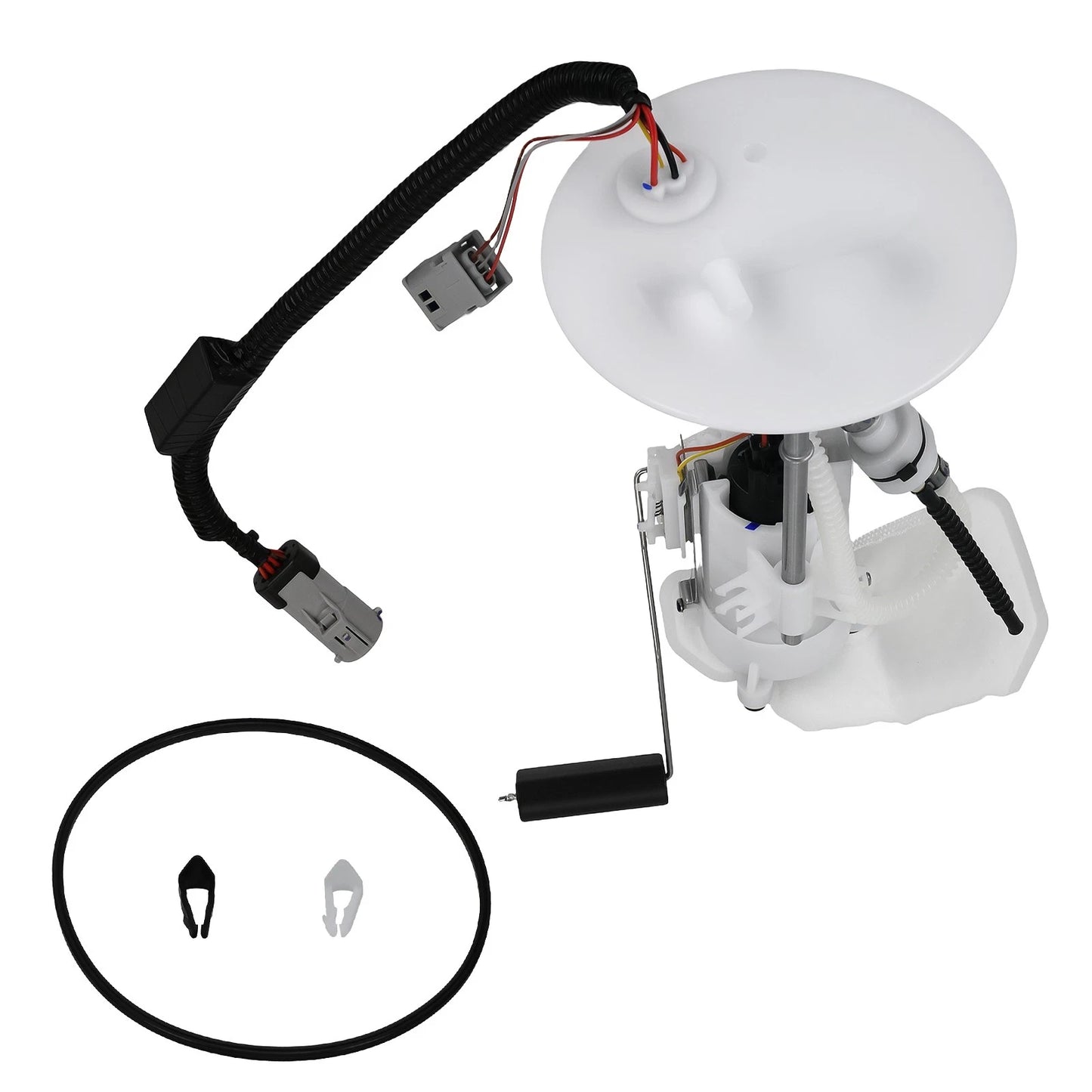 Fuel Pump Module Assembly for Ford Explorer Mercury Mountaineer (2004–2004)