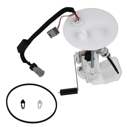 Fuel Pump Module Assembly for Ford Explorer Mercury Mountaineer (2004–2004)