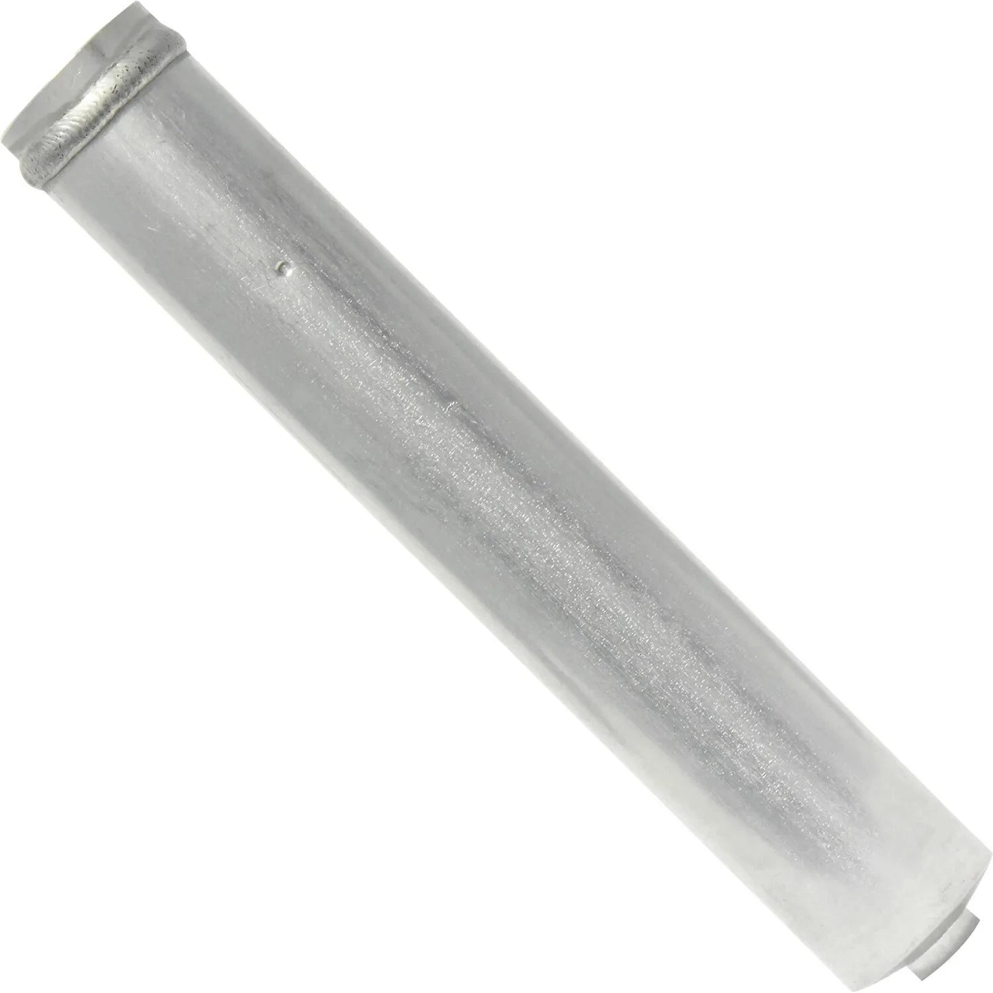 A C Compressor Kit for Chrysler 300 5.7L (2015–2016)