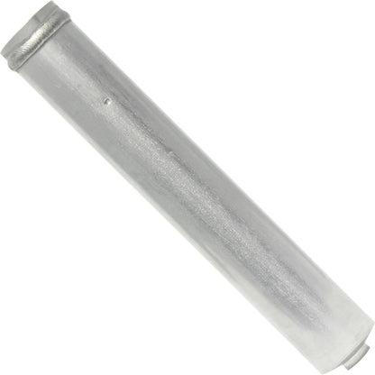A C Compressor Kit for Chrysler 300 5.7L (2015–2016)