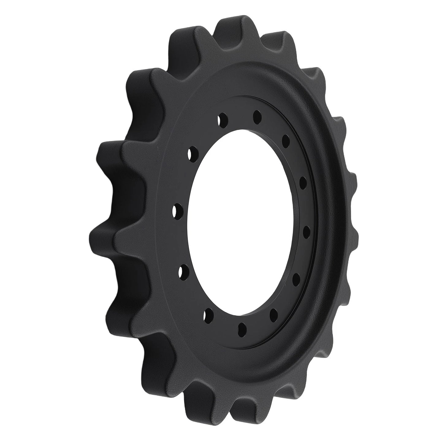 Heavy Duty Sprocket for Caterpillar 279C 289C 299C 2008–2012