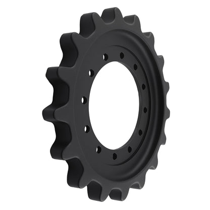 Heavy Duty Sprocket for Caterpillar 279C 289C 299C 2008–2012