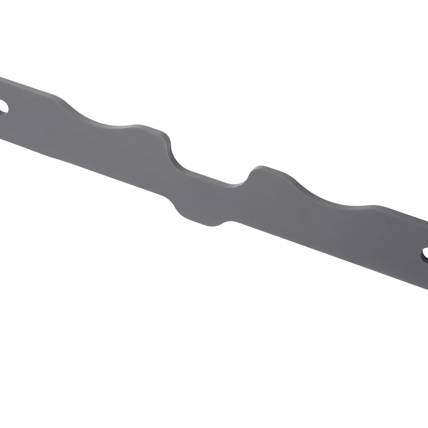Full Lift Kit Mount Brackets for Yamaha Kodiak 700 EPS SE (2016–2022)
