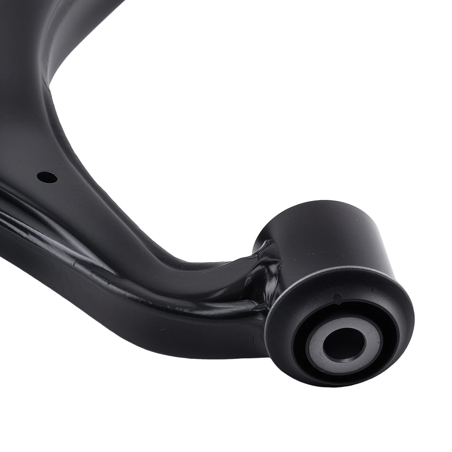 Front Left Lower Control Arm Assembly for Honda Civic Acura EL (2001–2005)