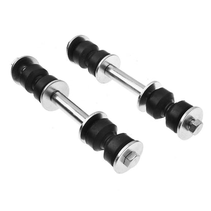10x Front Sway Bar Link for Chevrolet Impala Caprice (1990–1996)