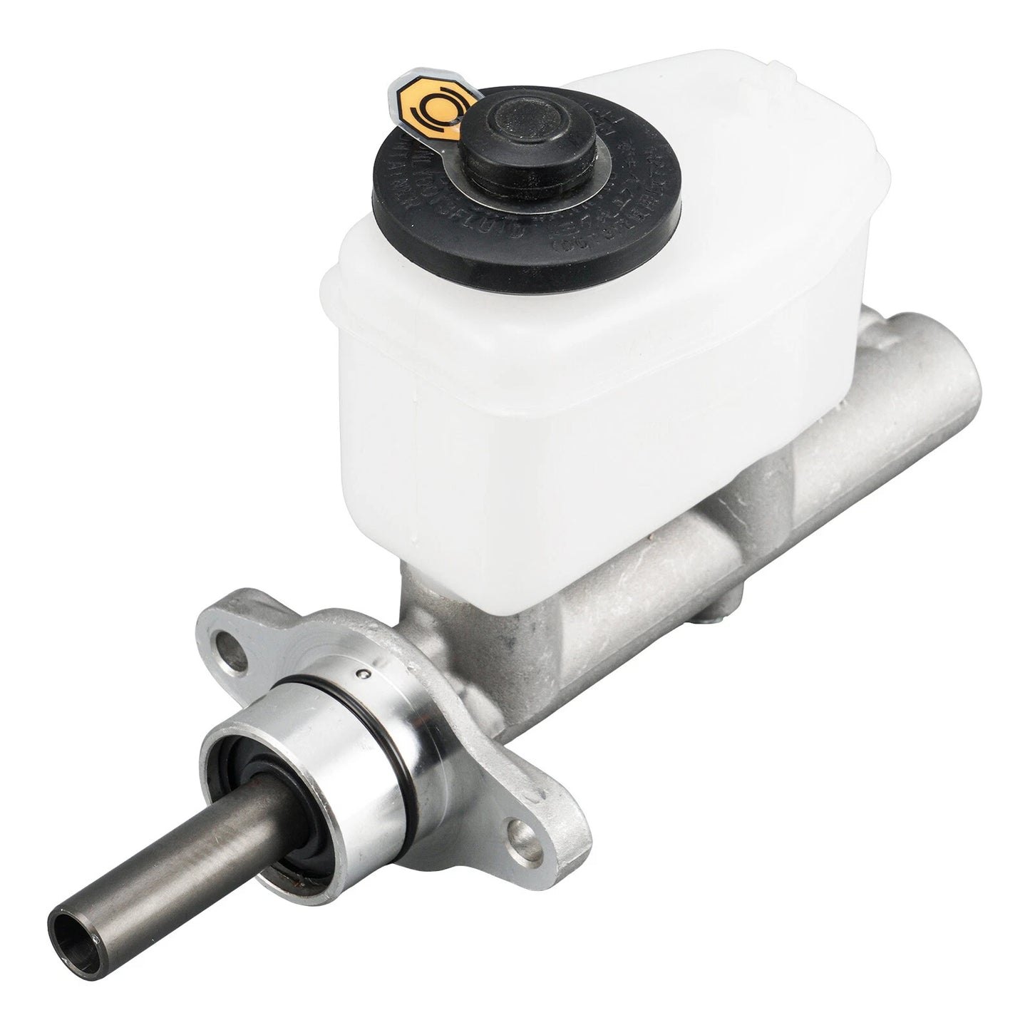 Brake Master Cylinder for Toyota Tacoma (2001–2004) with Reservoir