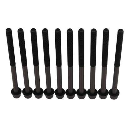 Cylinder Head Bolt Set for Hyundai Sonata 2.4L DOHC (2006–2016)