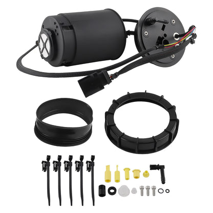 DEF Diesel Emission Fluid Heater for Mercedes-Benz Sprinter 2500 3500 (2014–2018)