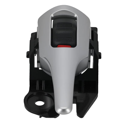 Interior Door Handle for Toyota Corolla S/XLE (2009–2013) Front Left Plastic