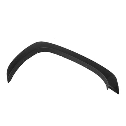 Front Passenger Side Fender Flare Replacement for Ford Ranger (2011–2023)