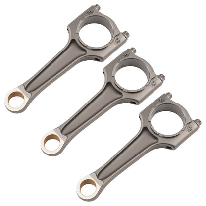 Engine Connecting Rod for BMW 1 Series 3 Series (2015–2021)