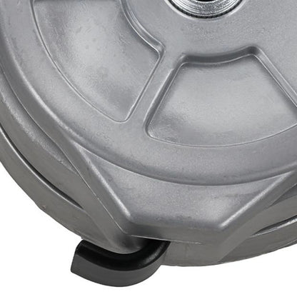 Belt Tensioner for Land Rover Defender 110, Discovery, Range Rover (1990–1994)