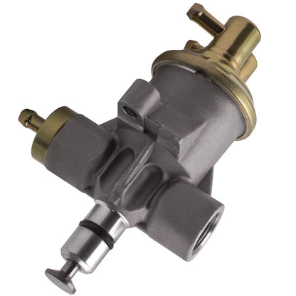 Diesel Fuel Lift Pump for Ford F-250 F-350 E-350 (1994–1997)