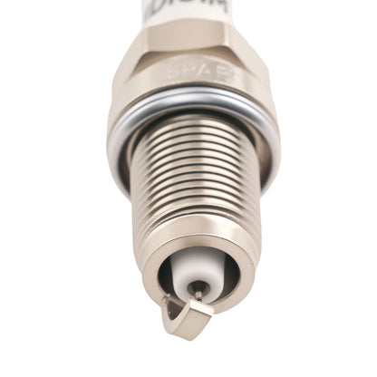 Iridium Long Life Spark Plugs for Honda Civic 1.8L (2006–2011)