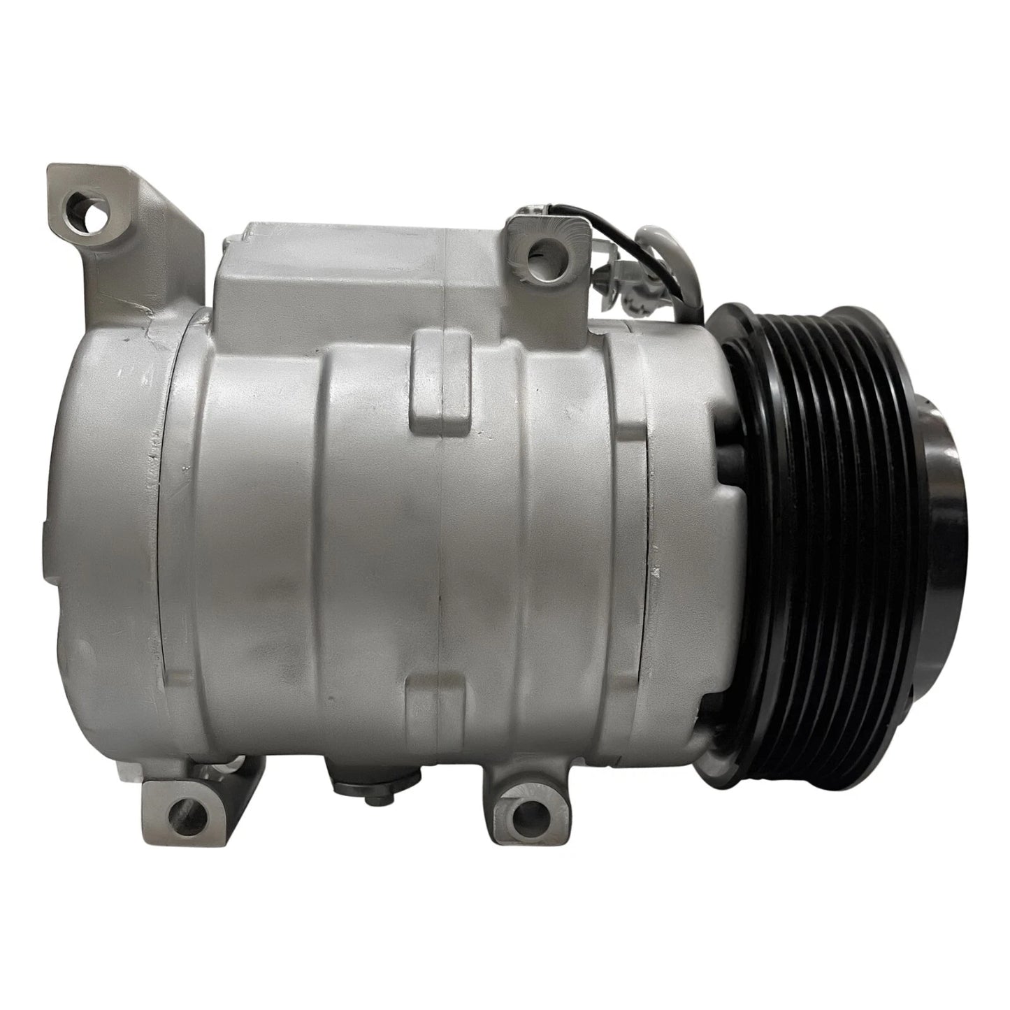 AC Compressor Kit Replacement for Scion tC 2.4L (2005–2010)