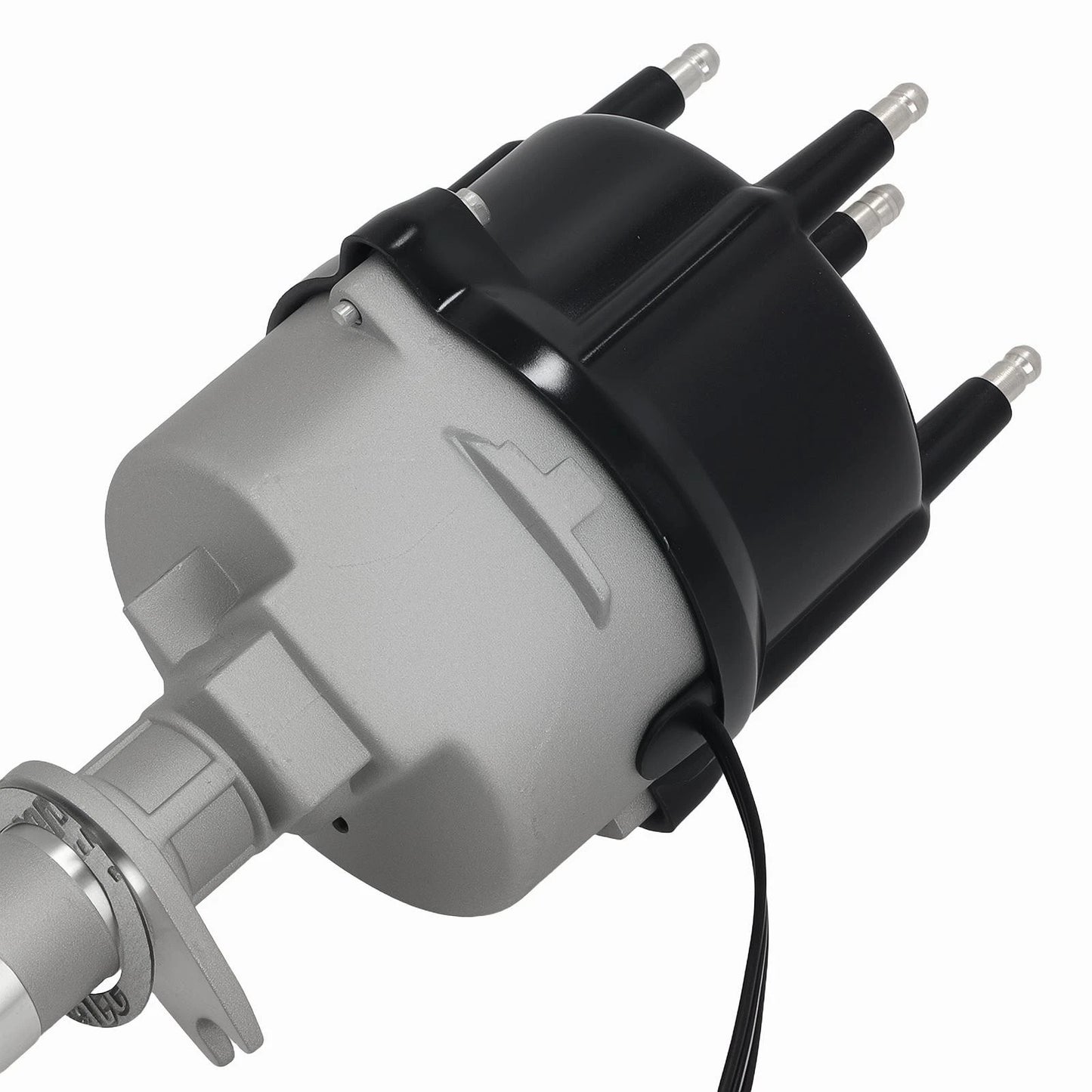 Ignition Distributor for Dodge Dakota Jeep Cherokee (1998–2002) 2.5L