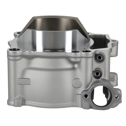 95mm Cylinder Jug Barrel for Yamaha WR450F YFZ450 YZ450F (2003–2013) Aluminium