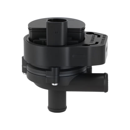 Engine Water Pump for Mercedes-Benz AMG GT, GLE, C-Class (2014–2018)