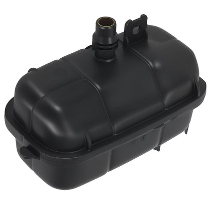 Engine Coolant Reservoir for Jeep Wrangler JL (2018–2023) 2.0L 68364312AC