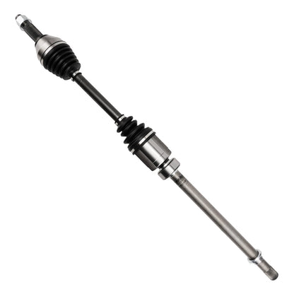 Front Right CV Axle Shaft Assembly for 2014-2018 Infiniti QX60 (2014–2018)