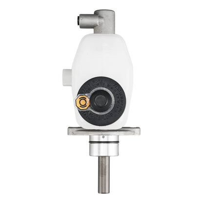 Brake Master Cylinder Direct for Toyota Tacoma (2001–2004)