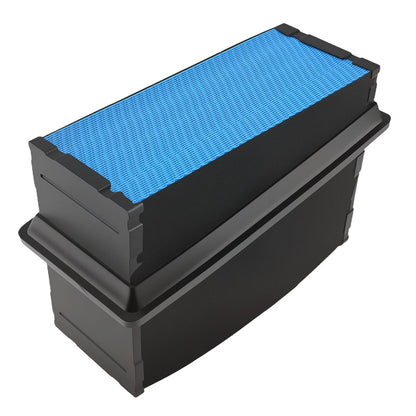 Heavy Duty Air Filter for Peterbilt 567 579 for 2014–2019 PACCAR MX11 MX13 (LAF6725)