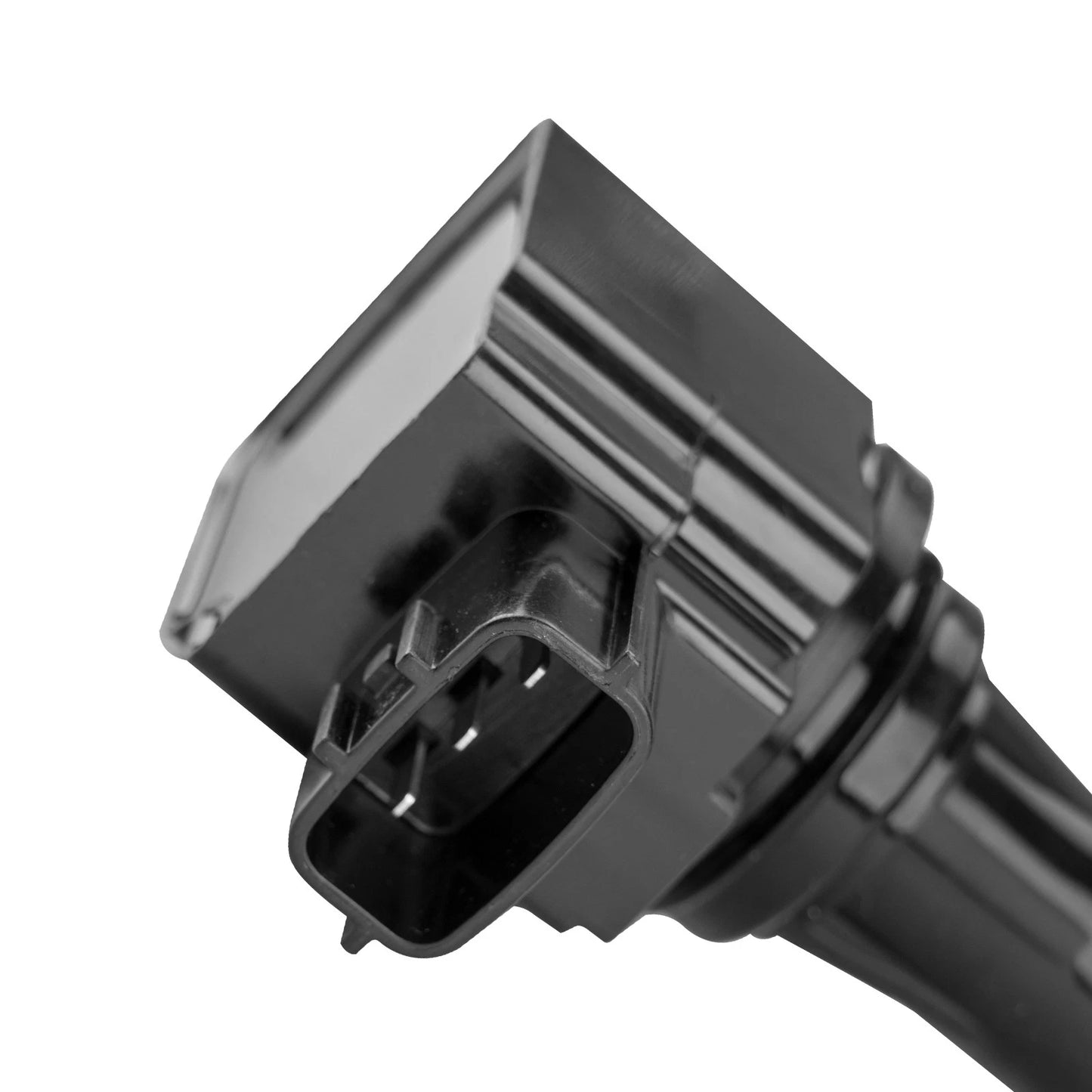 Ignition Coil for Nissan Pathfinder Maxima (2009–2020)