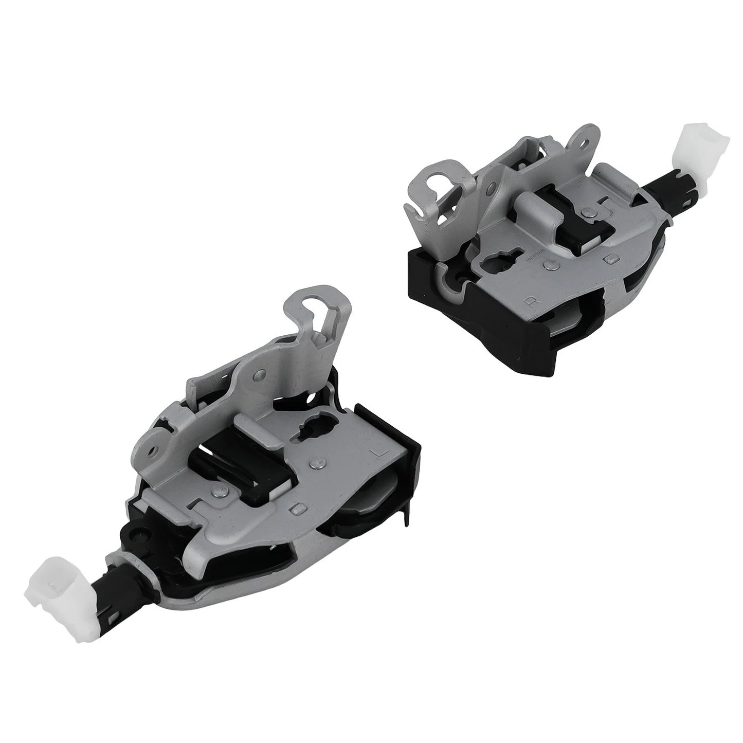 Door Lock Actuator Assembly for Ford Ranger 2.3L (2002–2010)