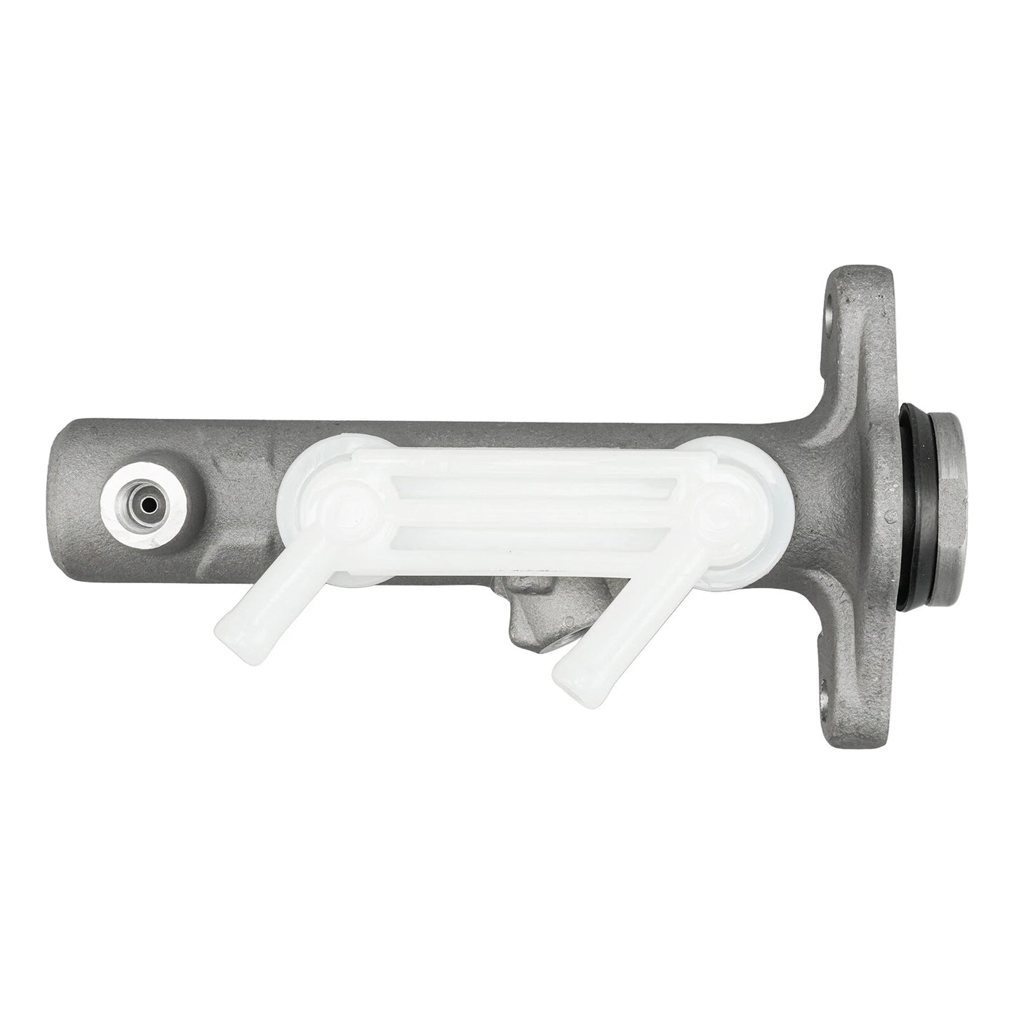 Brake Master Cylinder for Toyota Sienna (1998–2002) 3.0L V6 (1998–2002)