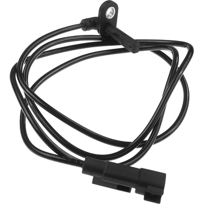 ABS Wheel Speed Sensor for Buick Allure (2010–2011)