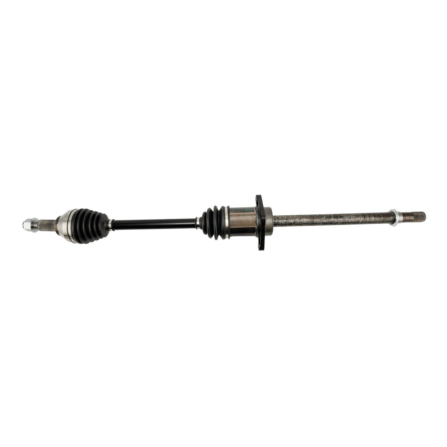 Front Right CV Axle Assembly for Nissan Quest (2011–2015)