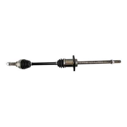 Front Right CV Axle Assembly for Nissan Quest (2011–2015)