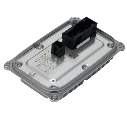 LED Headlight Ballast Control Module for Mercedes-Benz E-Class (2013–2017)
