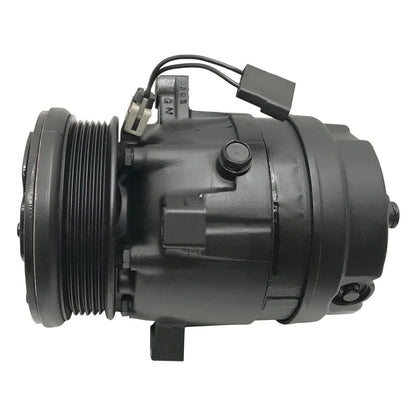 AC Compressor Kit Replacement for Holden Captiva BI74 (2007–2011)