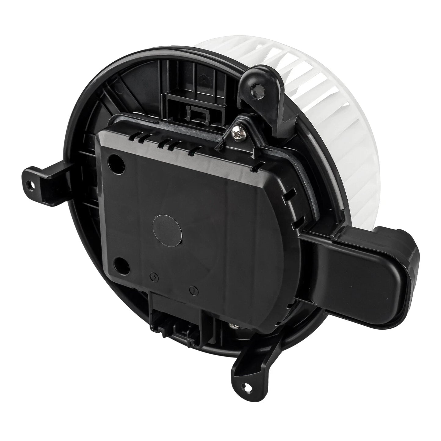 A/C Heater Blower Motor Fan for Toyota Sienna/Sequoia (2004–2020)